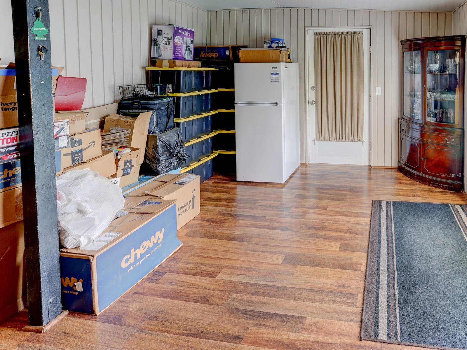 1685 KISSENGEN AVE, BARTOW, FL, 33830