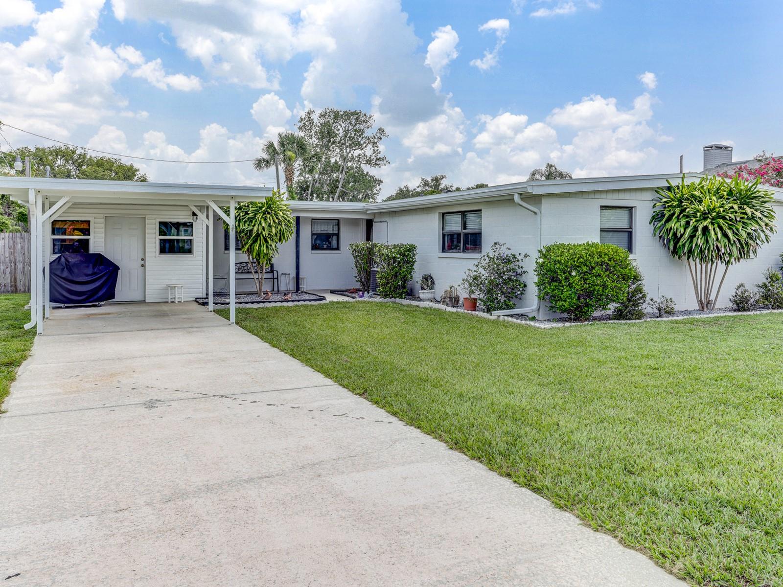 1685 KISSENGEN AVE, BARTOW, FL, 33830