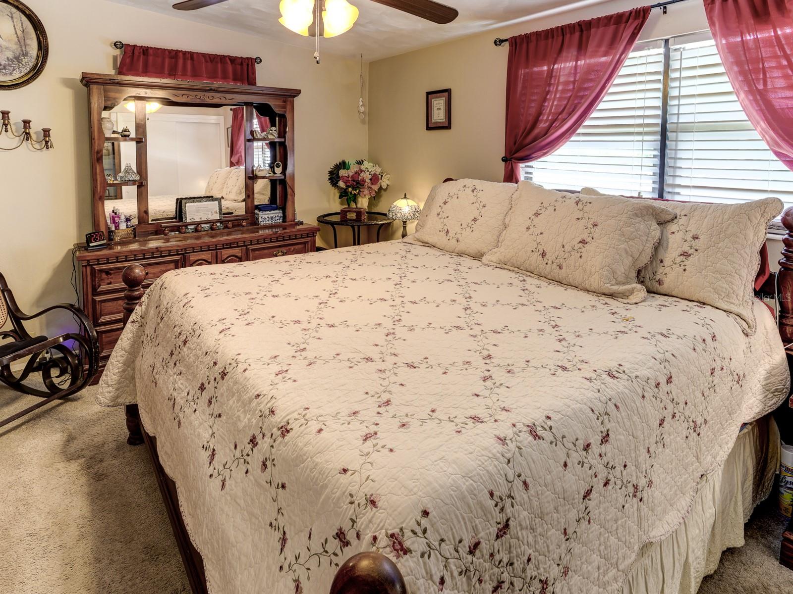 1685 KISSENGEN AVE, BARTOW, FL, 33830