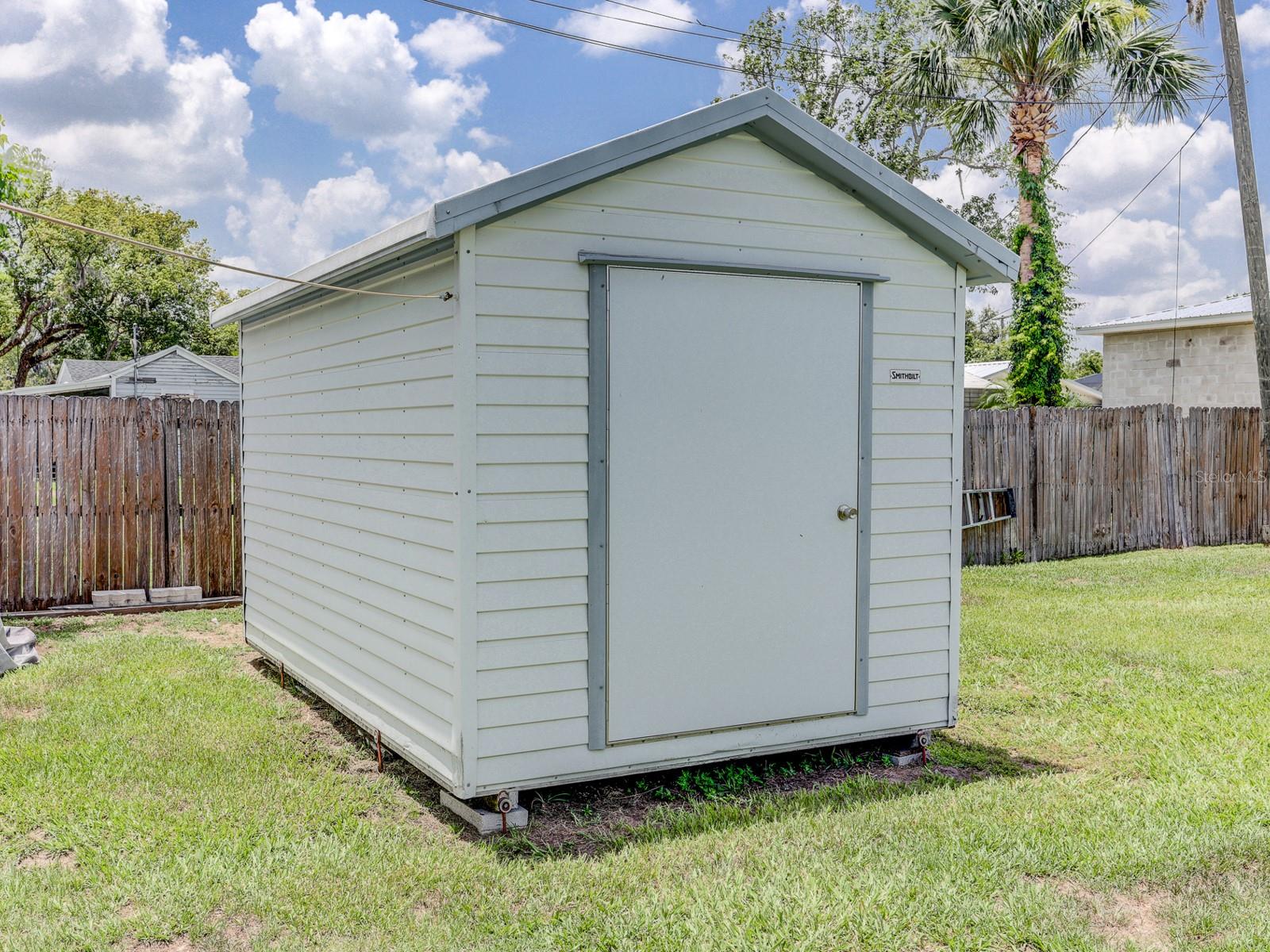 1685 KISSENGEN AVE, BARTOW, FL, 33830