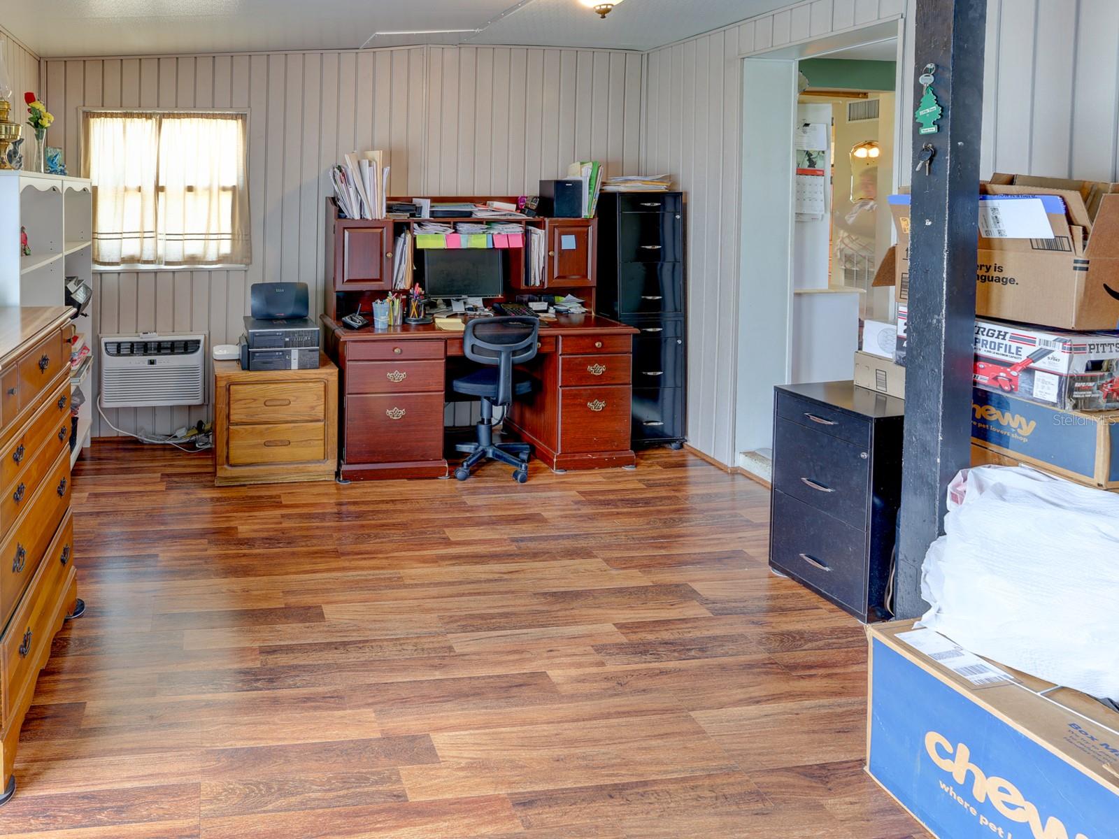 1685 KISSENGEN AVE, BARTOW, FL, 33830