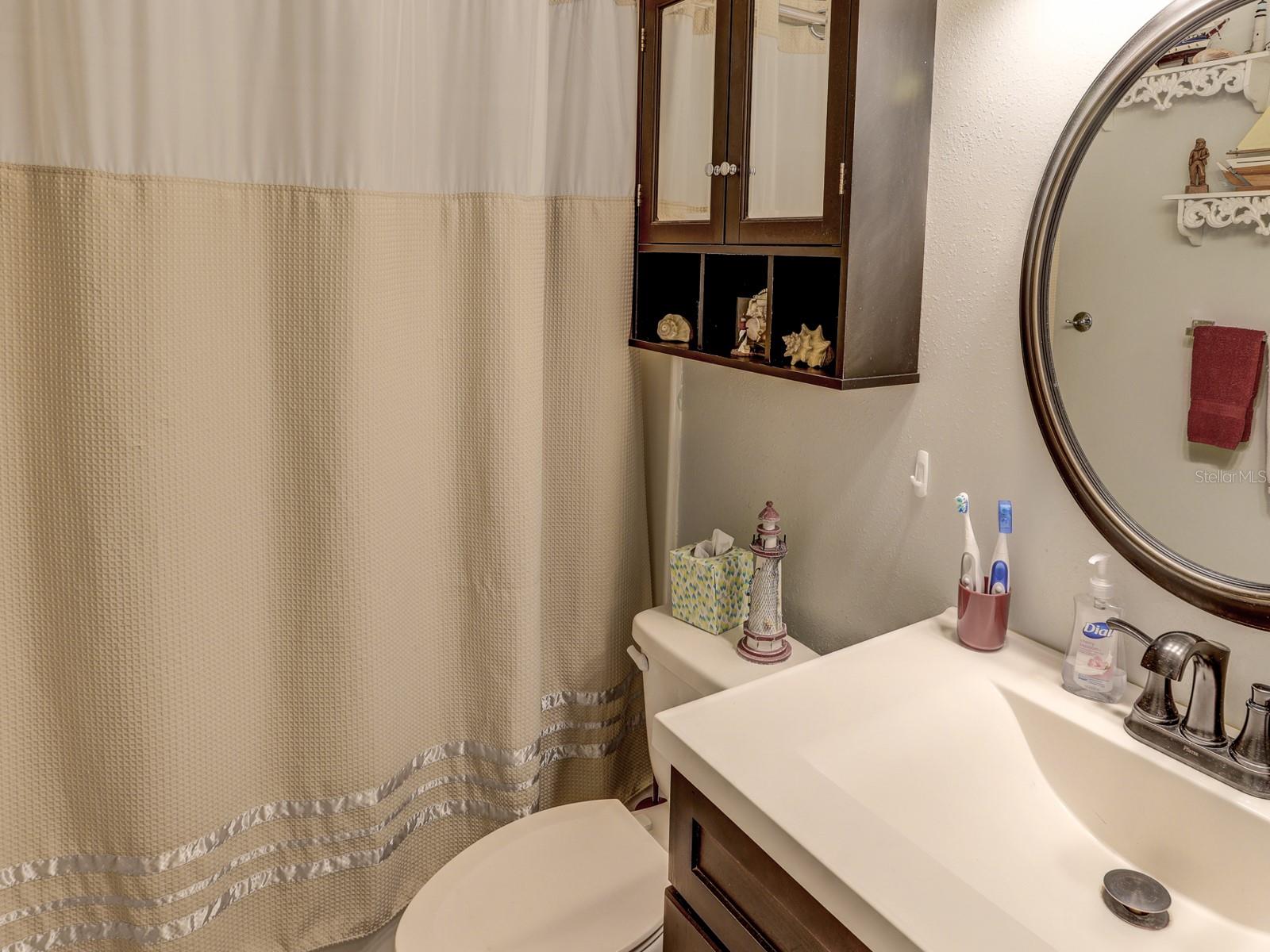 1685 KISSENGEN AVE, BARTOW, FL, 33830