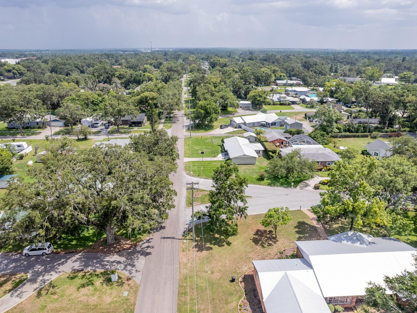 1685 KISSENGEN AVE, BARTOW, FL, 33830