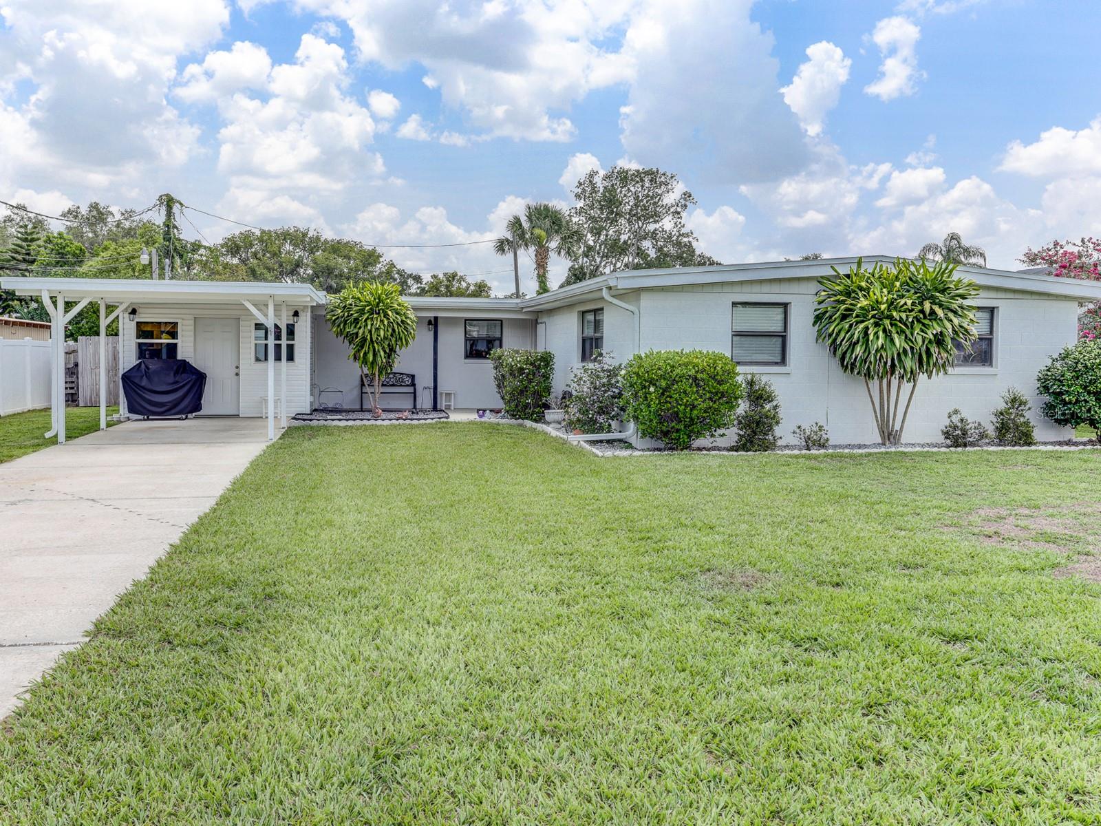 1685 KISSENGEN AVE, BARTOW, FL, 33830