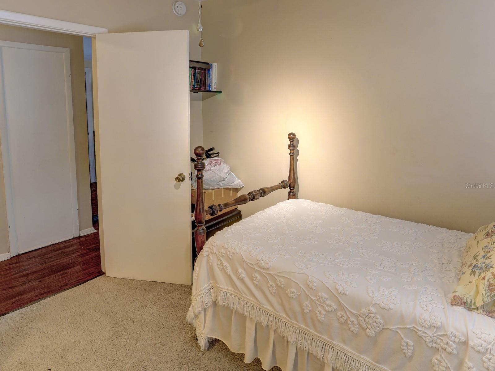 1685 KISSENGEN AVE, BARTOW, FL, 33830