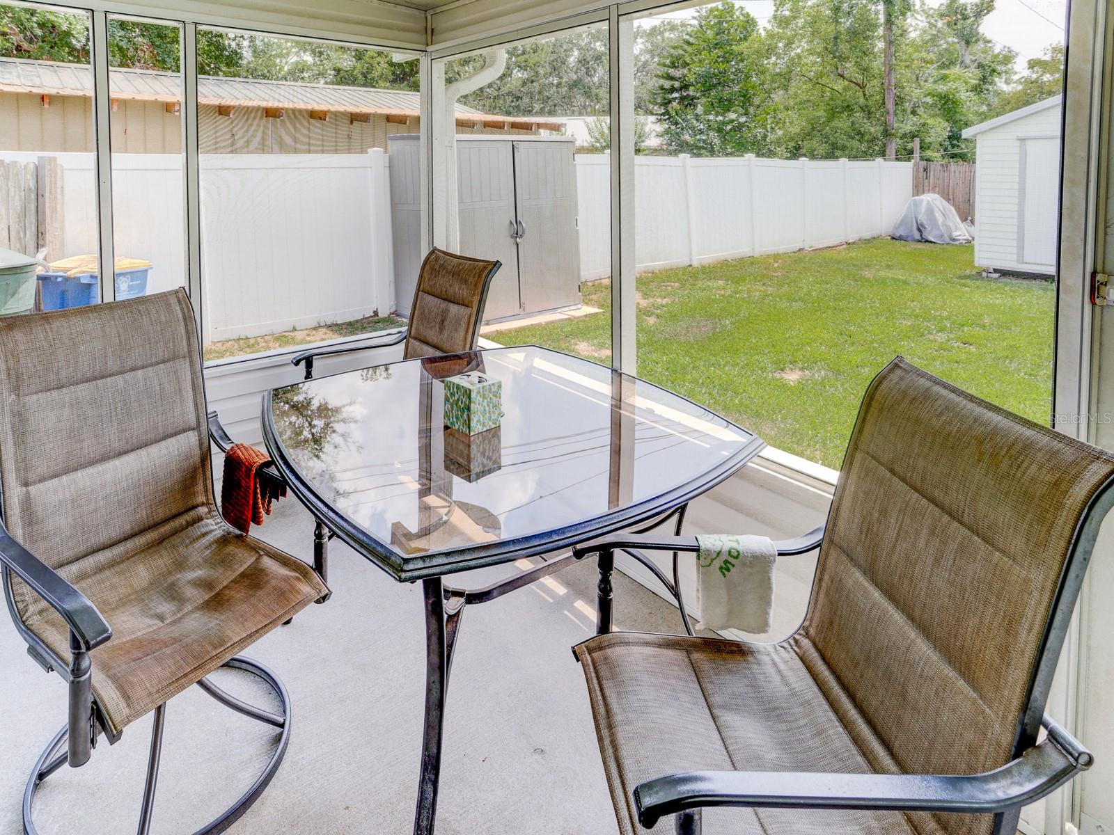 1685 KISSENGEN AVE, BARTOW, FL, 33830