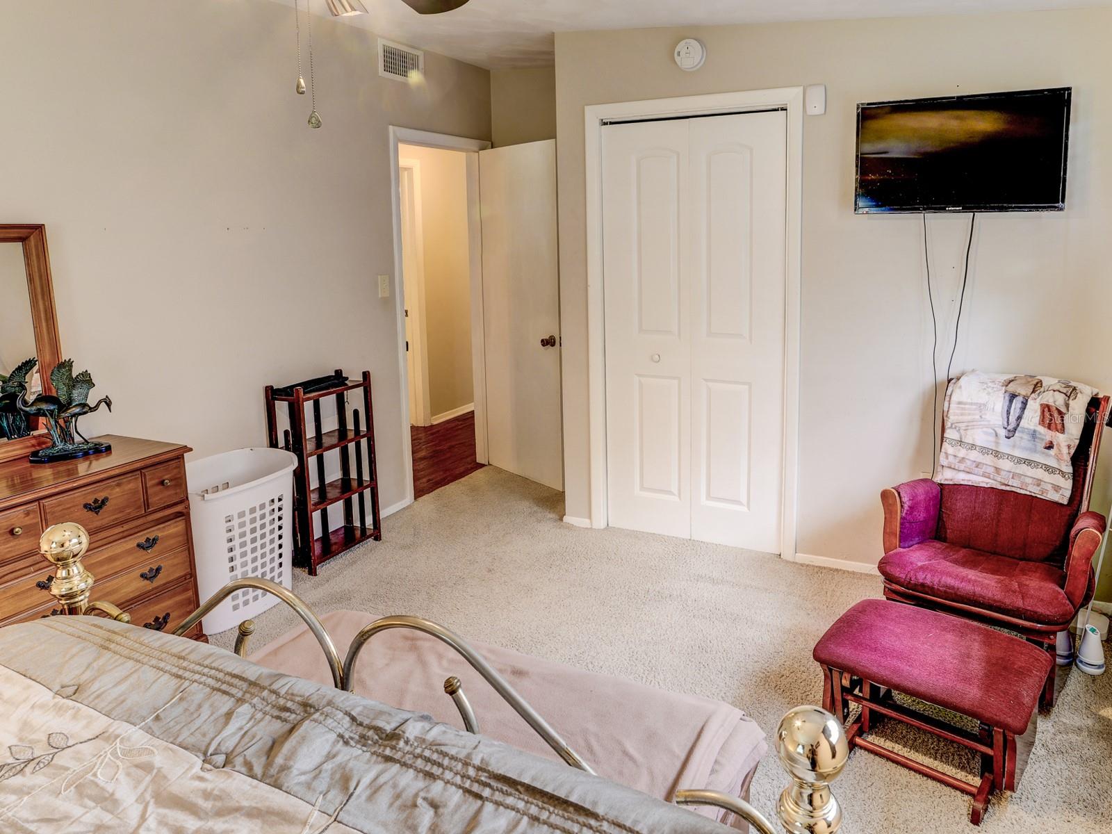 1685 KISSENGEN AVE, BARTOW, FL, 33830