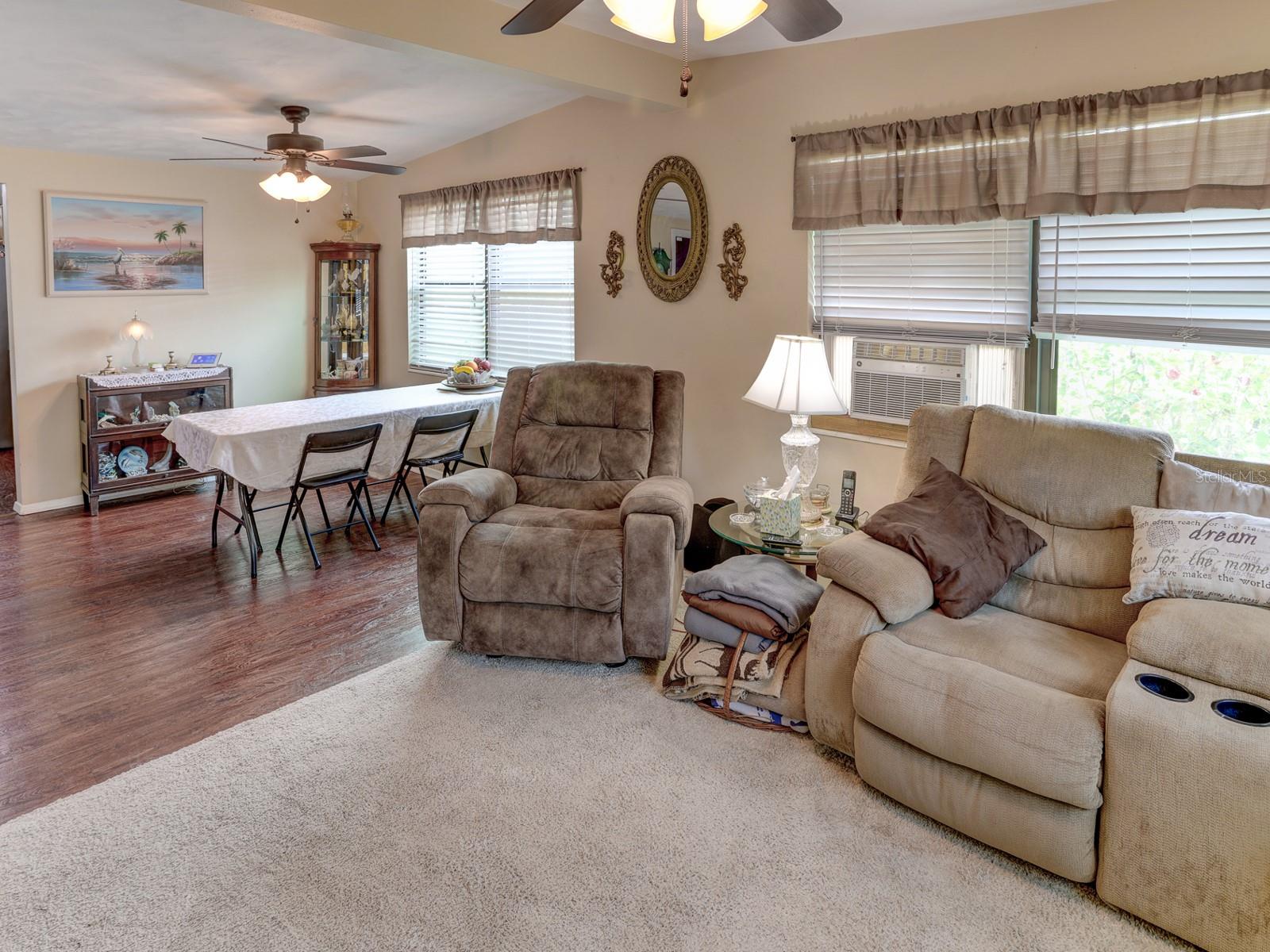 1685 KISSENGEN AVE, BARTOW, FL, 33830