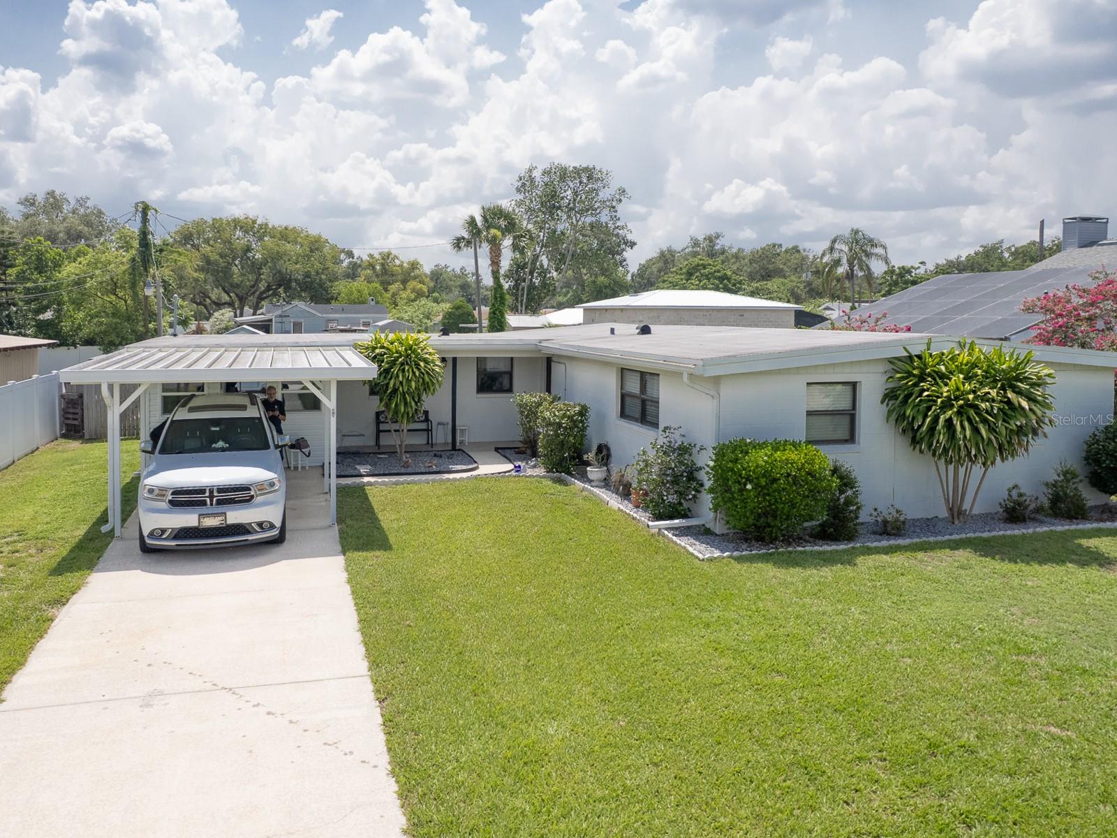 1685 KISSENGEN AVE, BARTOW, FL, 33830