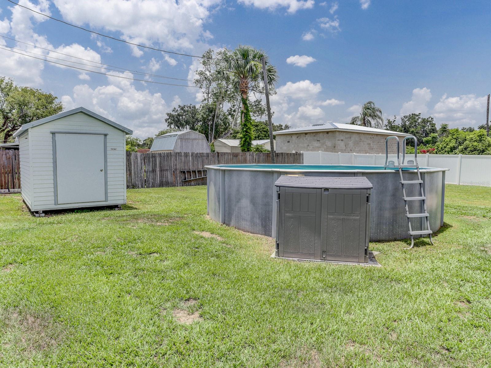 1685 KISSENGEN AVE, BARTOW, FL, 33830