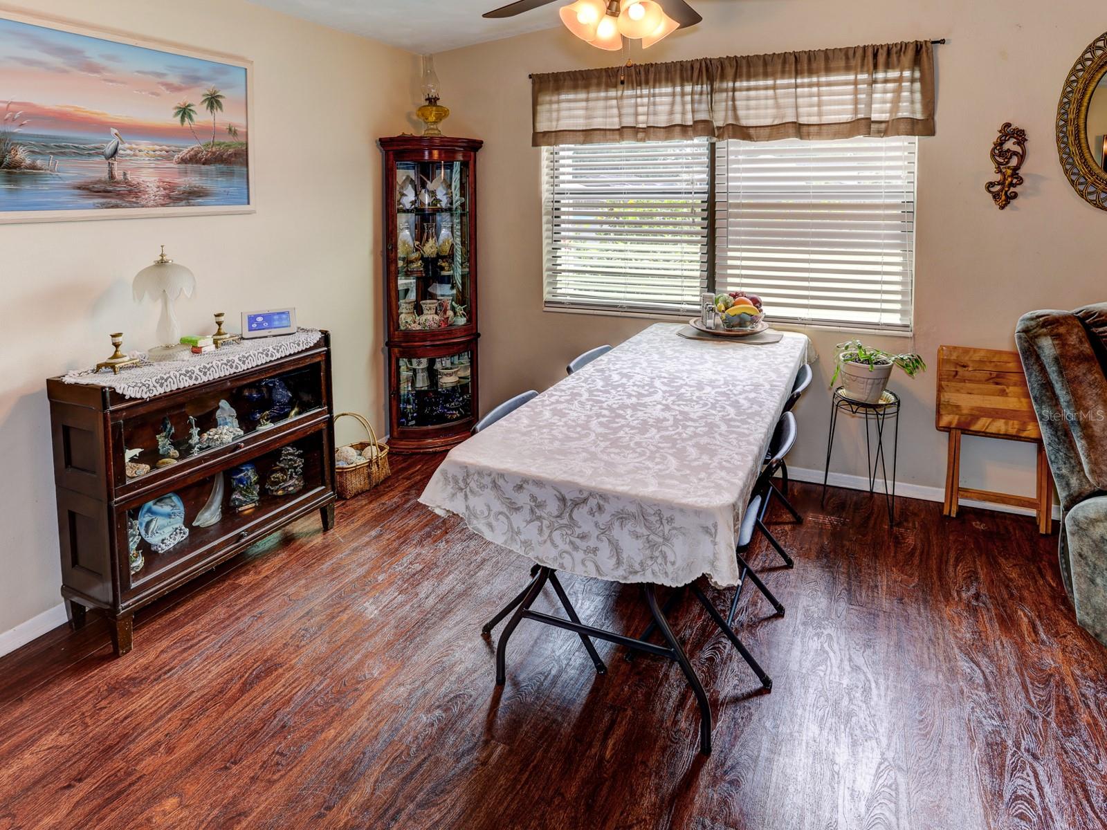 1685 KISSENGEN AVE, BARTOW, FL, 33830