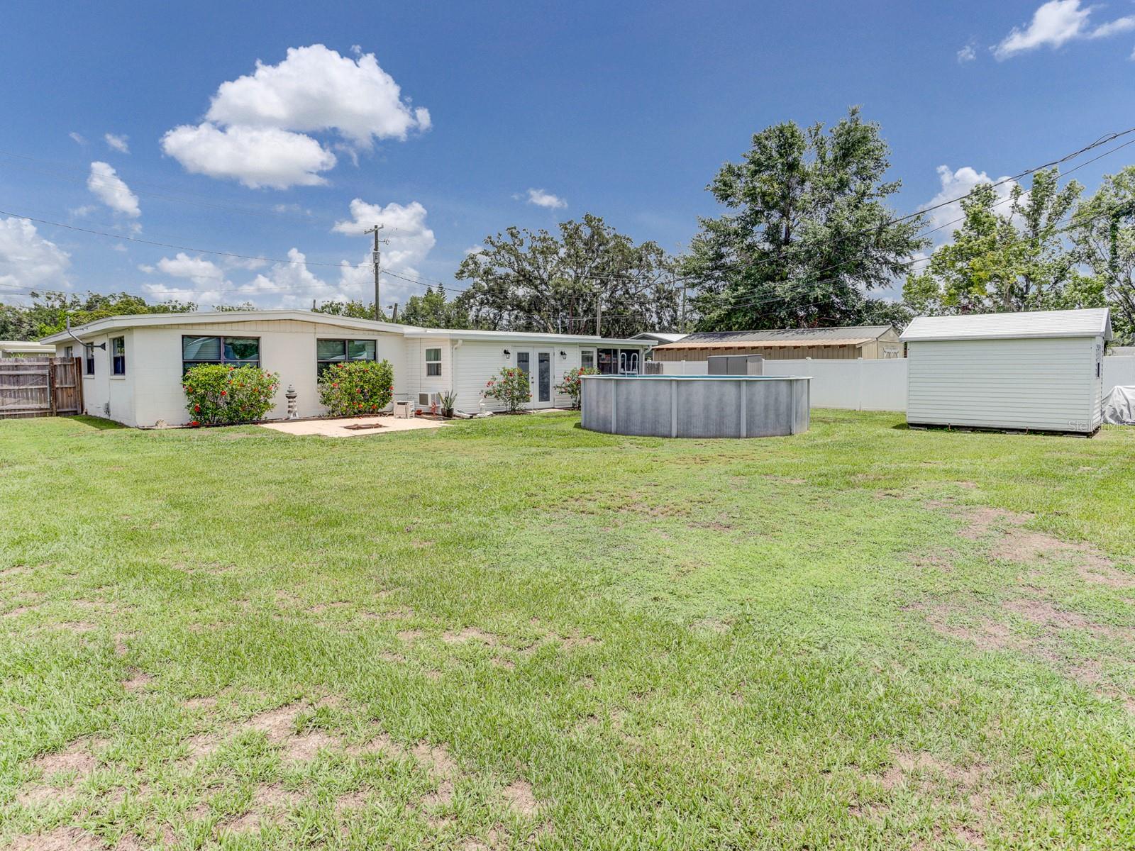 1685 KISSENGEN AVE, BARTOW, FL, 33830