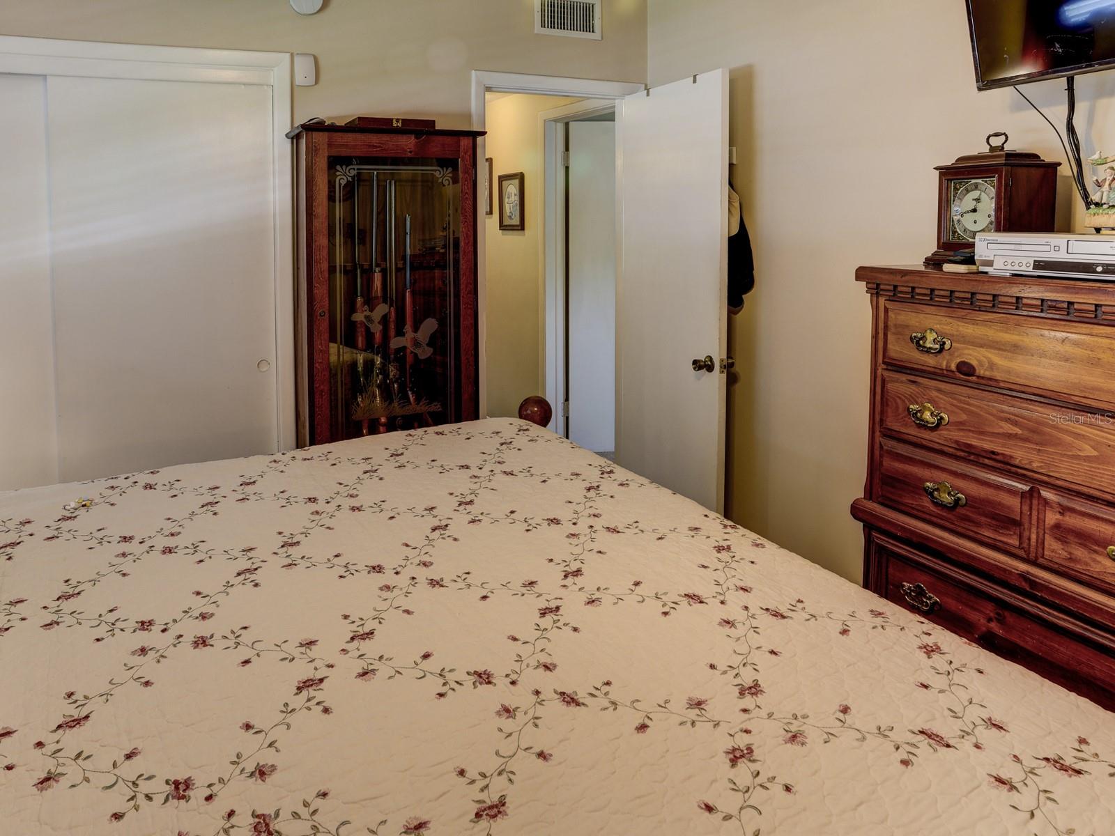 1685 KISSENGEN AVE, BARTOW, FL, 33830