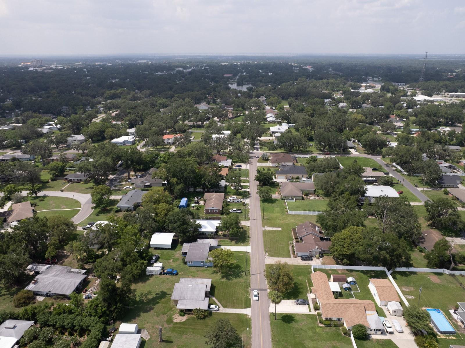 1685 KISSENGEN AVE, BARTOW, FL, 33830