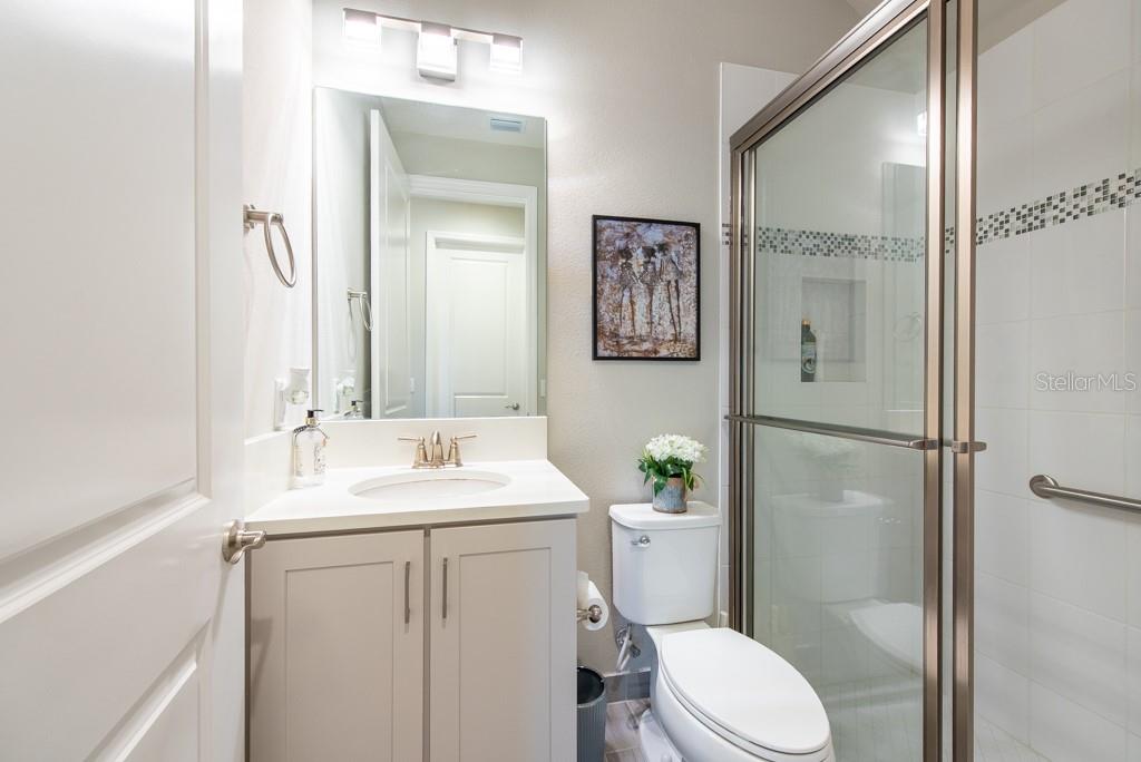 3144 MOUNTAIN SPRUCE TER, WESLEY CHAPEL, FL, 33543