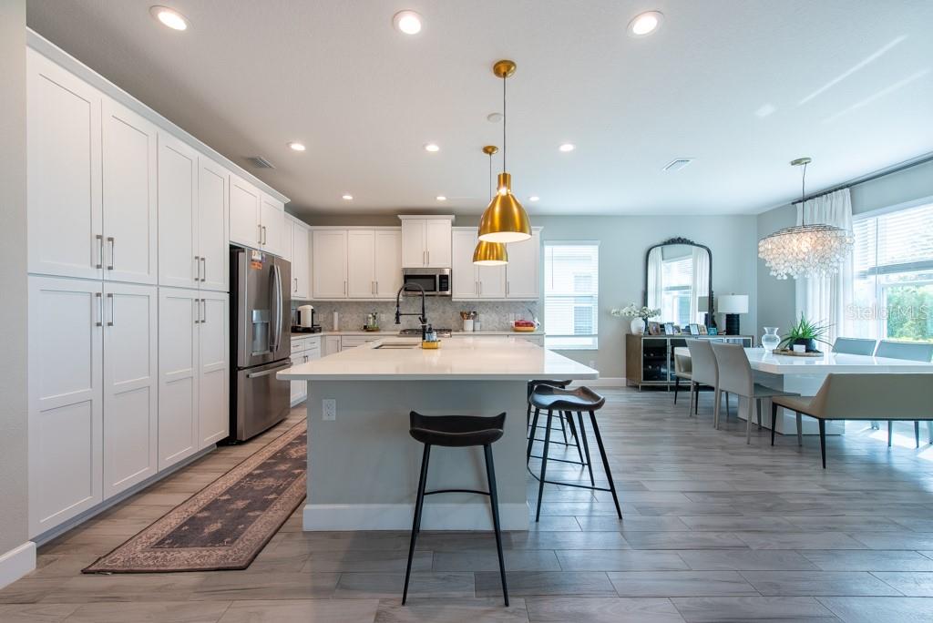 3144 MOUNTAIN SPRUCE TER, WESLEY CHAPEL, FL, 33543