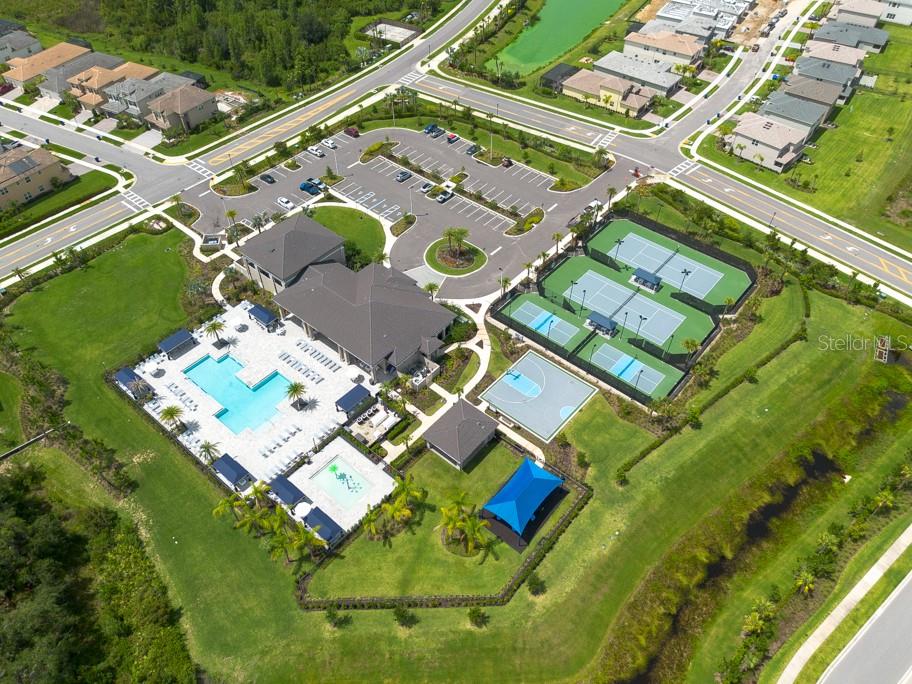 3144 MOUNTAIN SPRUCE TER, WESLEY CHAPEL, FL, 33543