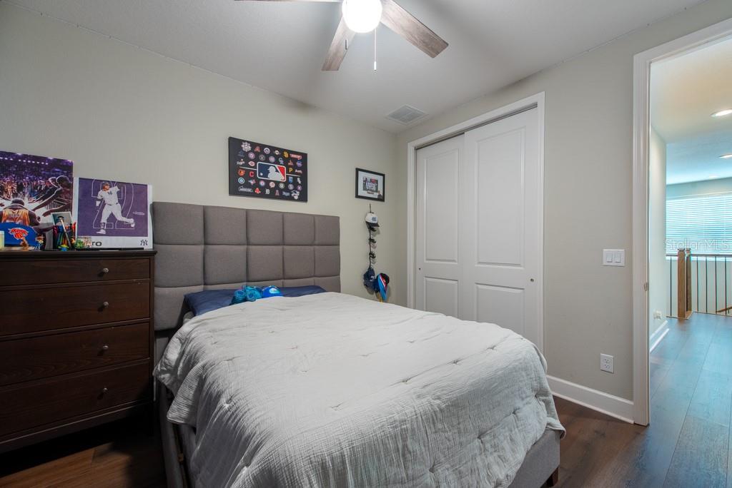 3144 MOUNTAIN SPRUCE TER, WESLEY CHAPEL, FL, 33543