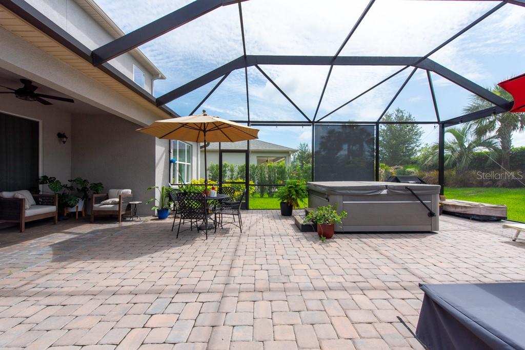 3144 MOUNTAIN SPRUCE TER, WESLEY CHAPEL, FL, 33543