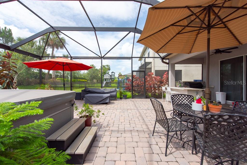 3144 MOUNTAIN SPRUCE TER, WESLEY CHAPEL, FL, 33543