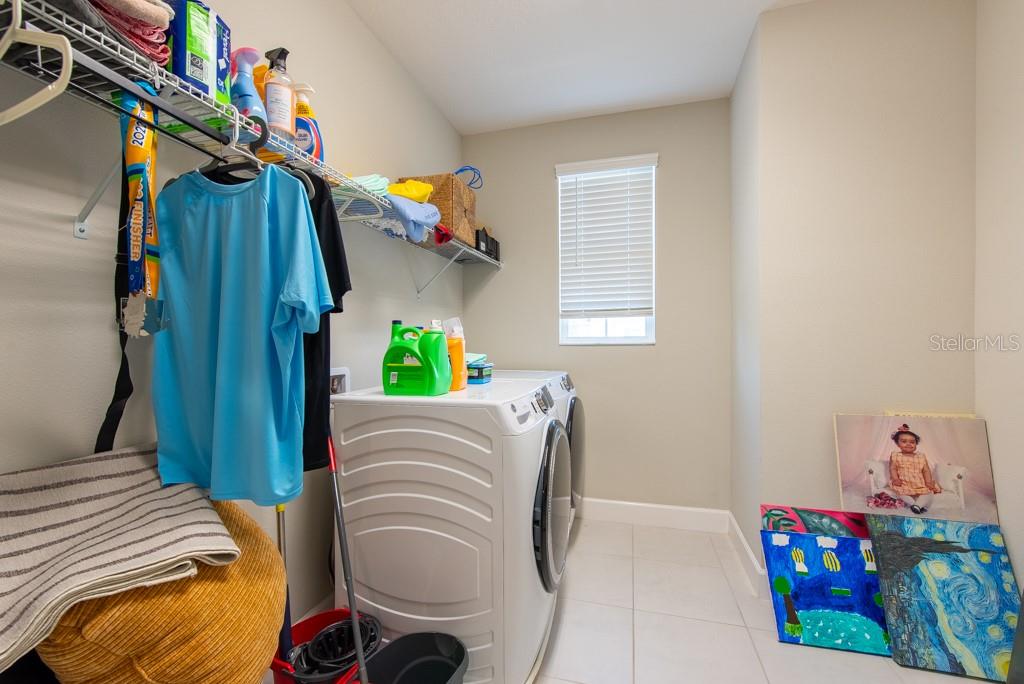 3144 MOUNTAIN SPRUCE TER, WESLEY CHAPEL, FL, 33543