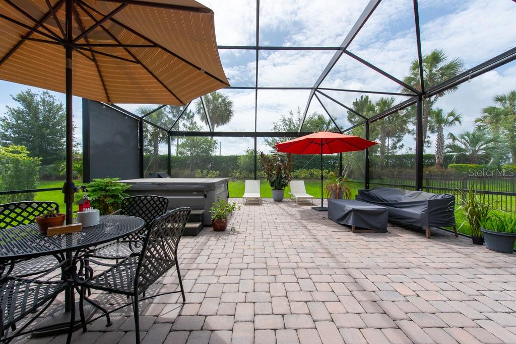 3144 MOUNTAIN SPRUCE TER, WESLEY CHAPEL, FL, 33543