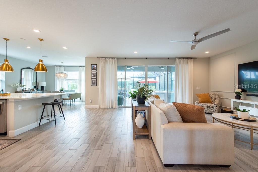 3144 MOUNTAIN SPRUCE TER, WESLEY CHAPEL, FL, 33543