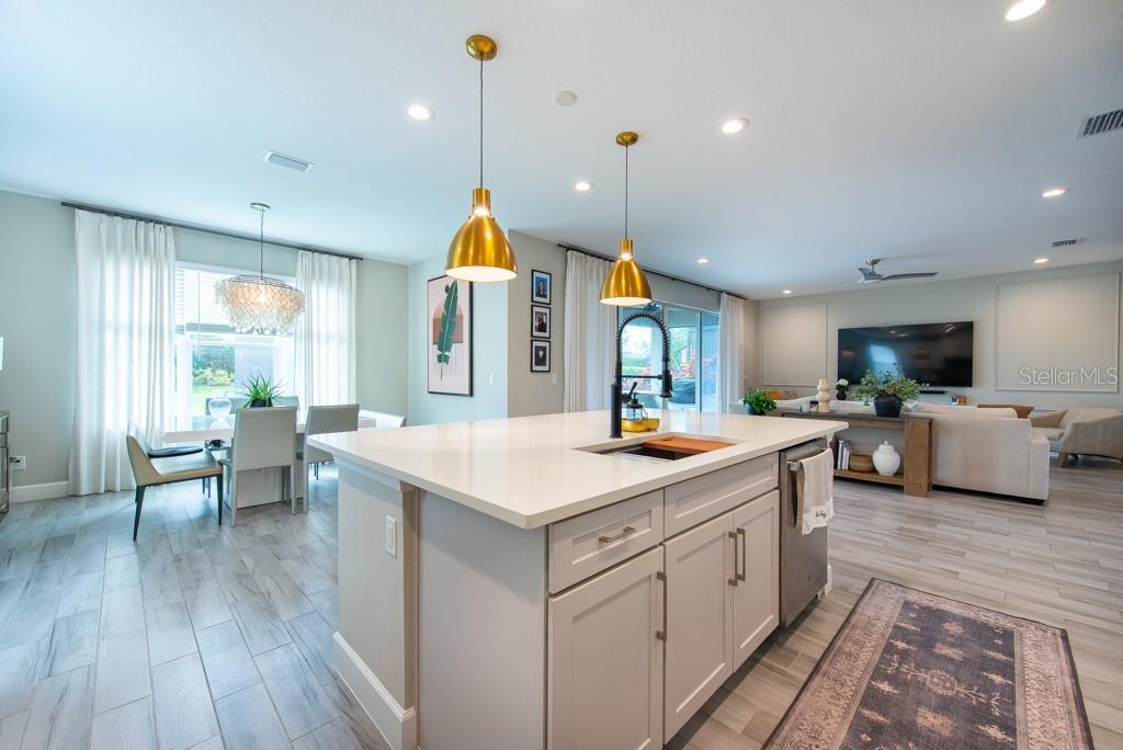 3144 MOUNTAIN SPRUCE TER, WESLEY CHAPEL, FL, 33543