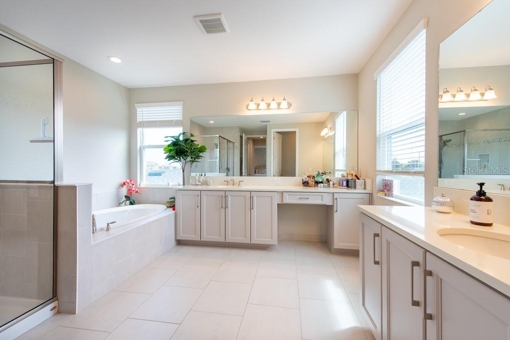 3144 MOUNTAIN SPRUCE TER, WESLEY CHAPEL, FL, 33543