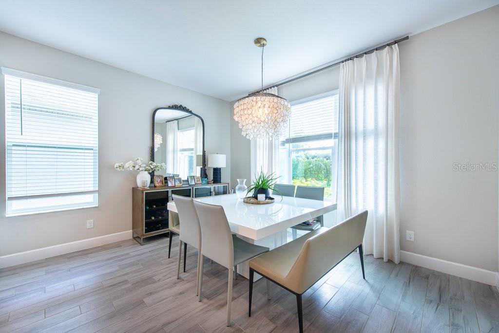 3144 MOUNTAIN SPRUCE TER, WESLEY CHAPEL, FL, 33543