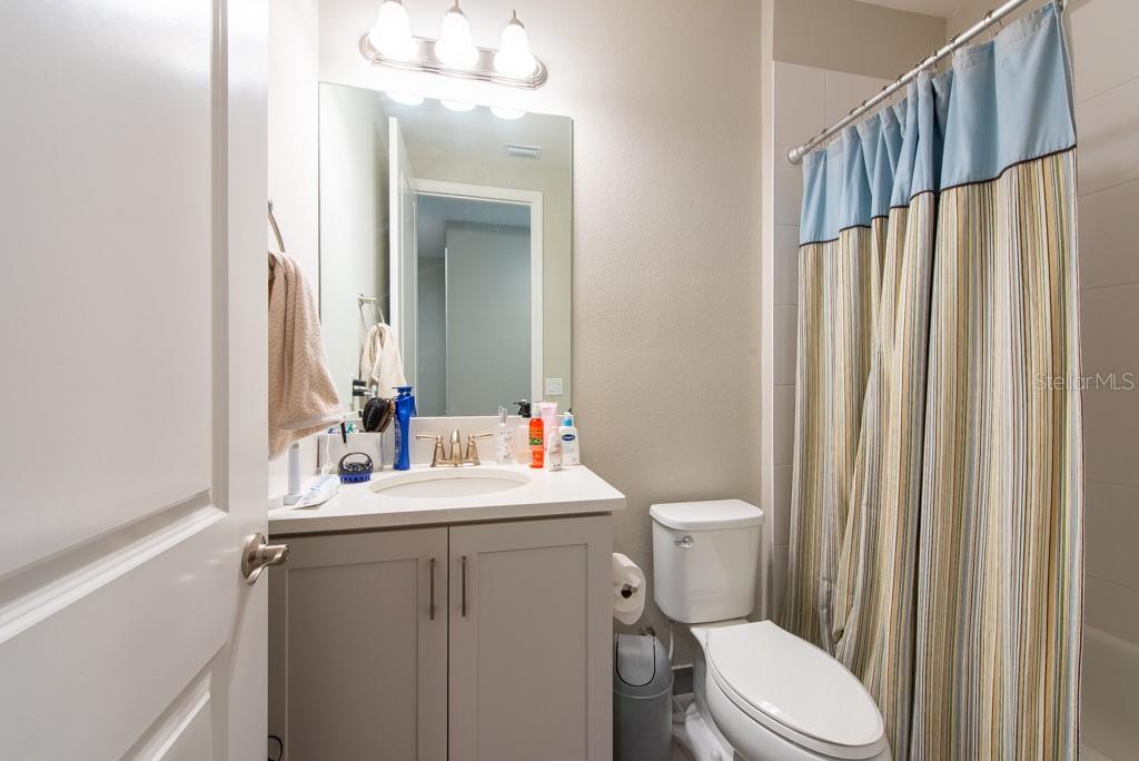 3144 MOUNTAIN SPRUCE TER, WESLEY CHAPEL, FL, 33543