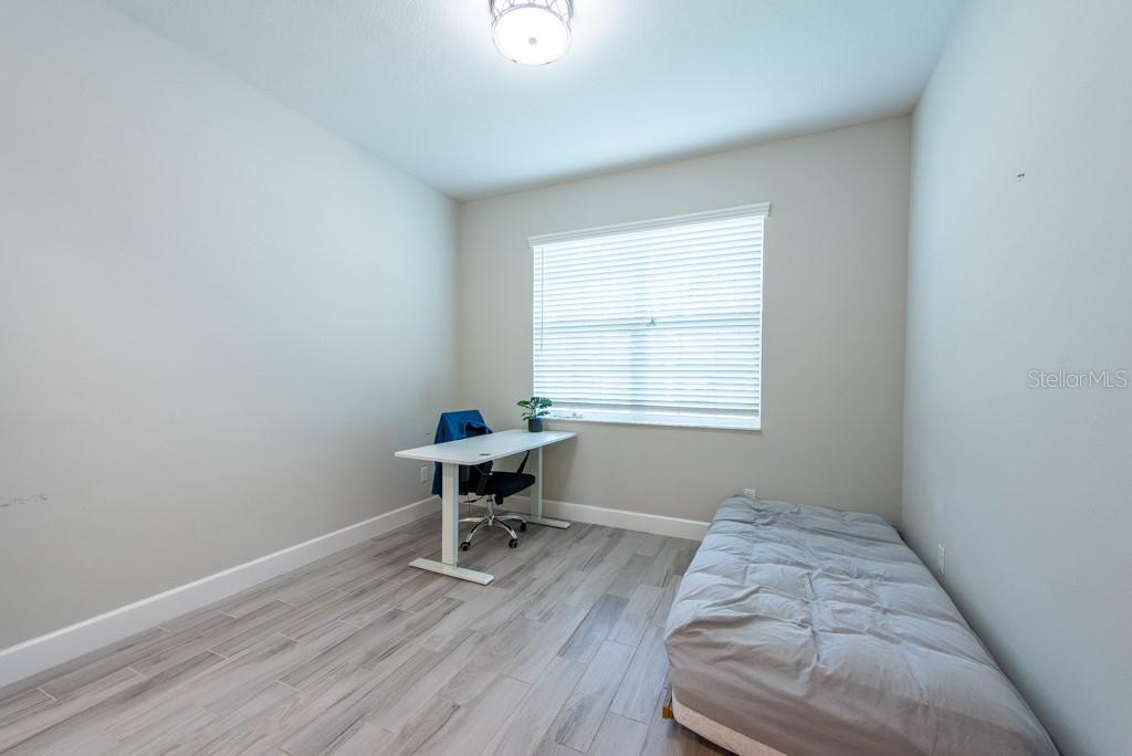 3144 MOUNTAIN SPRUCE TER, WESLEY CHAPEL, FL, 33543