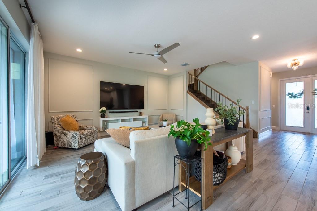 3144 MOUNTAIN SPRUCE TER, WESLEY CHAPEL, FL, 33543