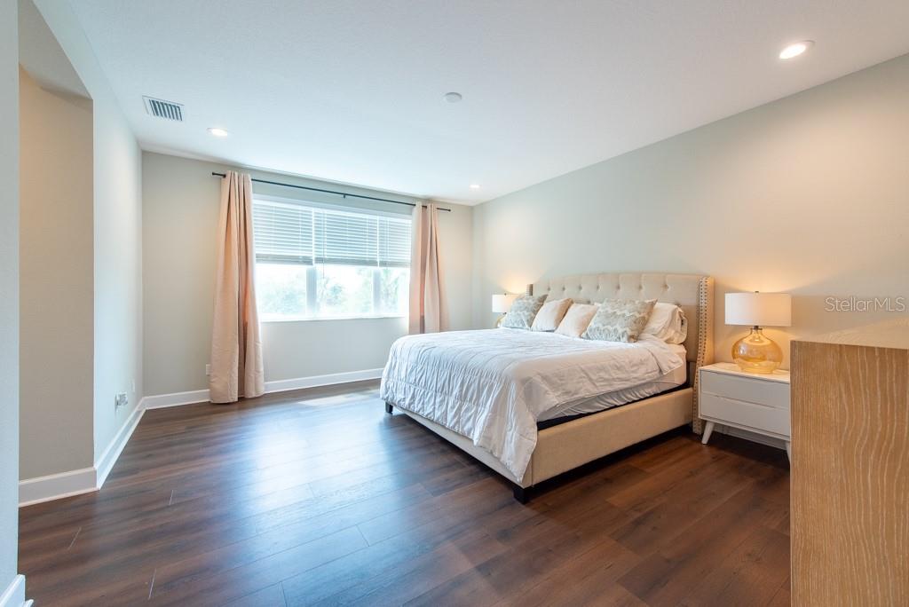 3144 MOUNTAIN SPRUCE TER, WESLEY CHAPEL, FL, 33543