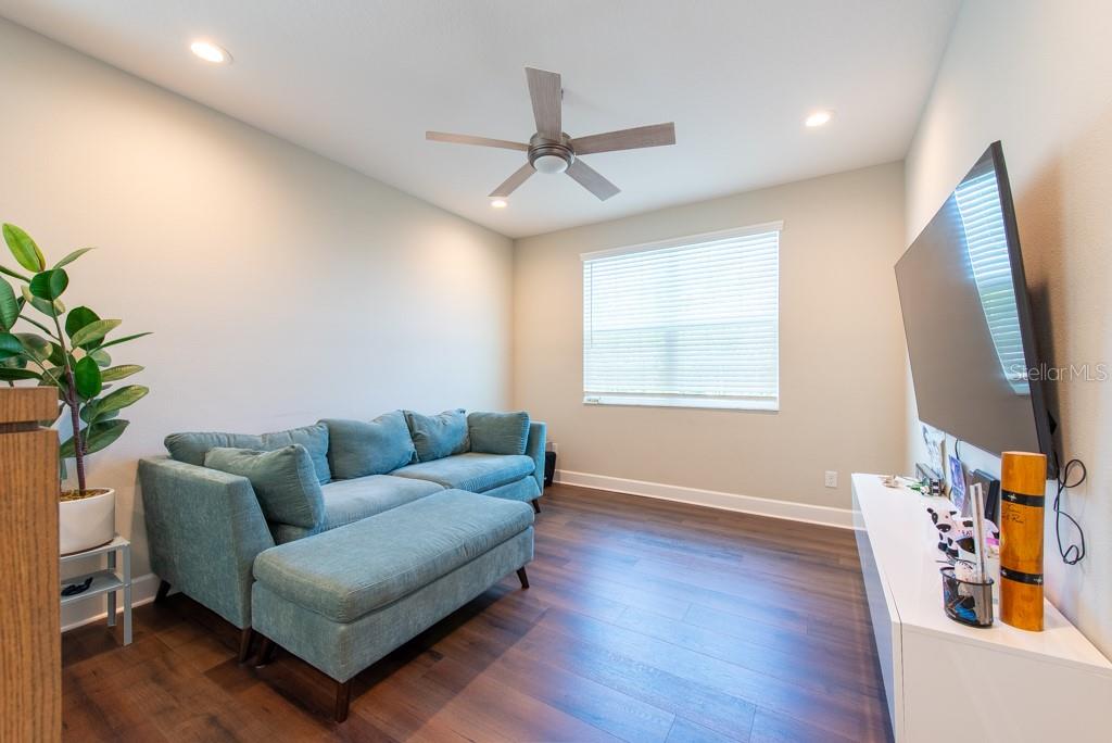 3144 MOUNTAIN SPRUCE TER, WESLEY CHAPEL, FL, 33543