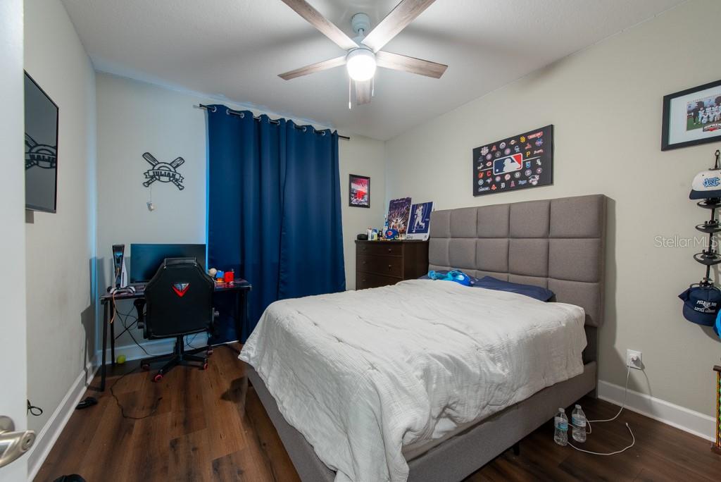 3144 MOUNTAIN SPRUCE TER, WESLEY CHAPEL, FL, 33543