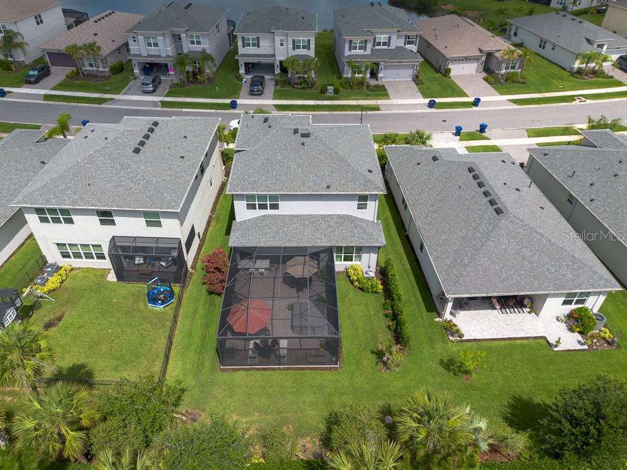 3144 MOUNTAIN SPRUCE TER, WESLEY CHAPEL, FL, 33543