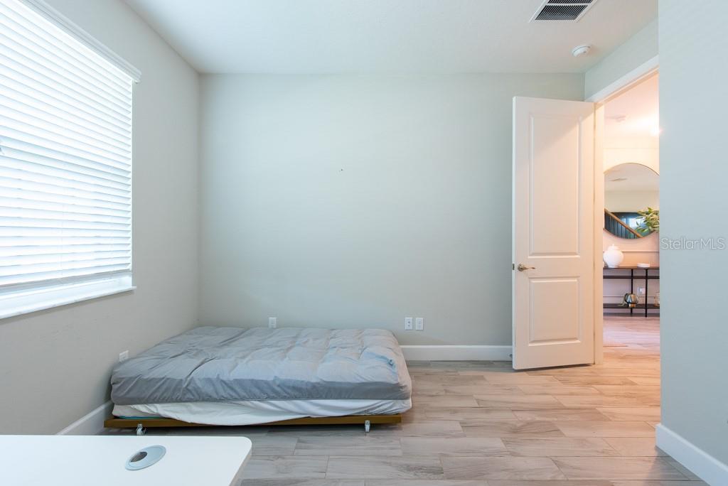 3144 MOUNTAIN SPRUCE TER, WESLEY CHAPEL, FL, 33543