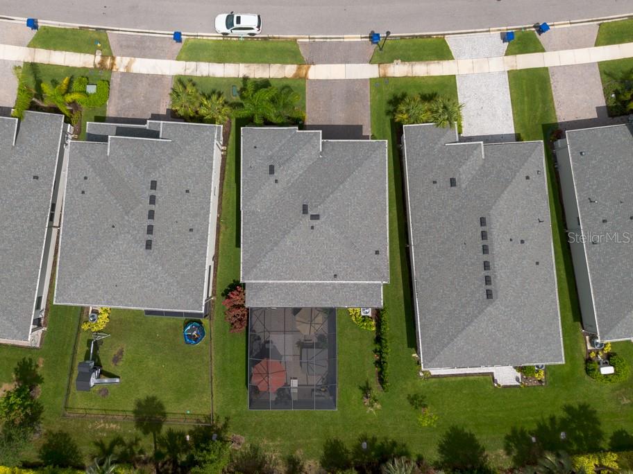 3144 MOUNTAIN SPRUCE TER, WESLEY CHAPEL, FL, 33543