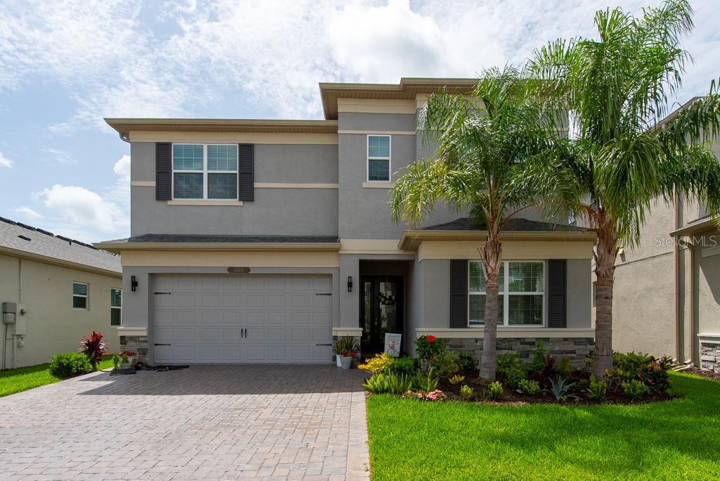 3144 MOUNTAIN SPRUCE TER, WESLEY CHAPEL, FL, 33543