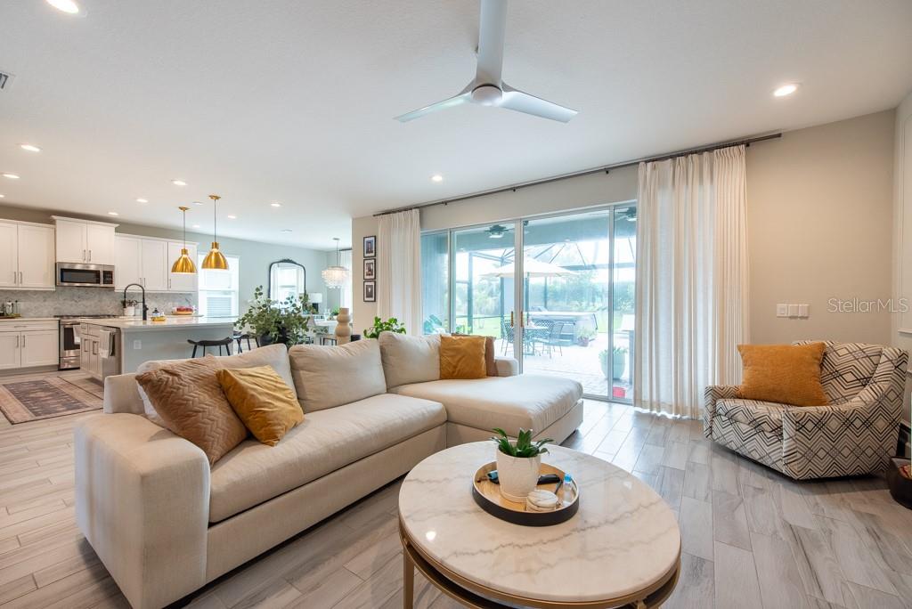 3144 MOUNTAIN SPRUCE TER, WESLEY CHAPEL, FL, 33543