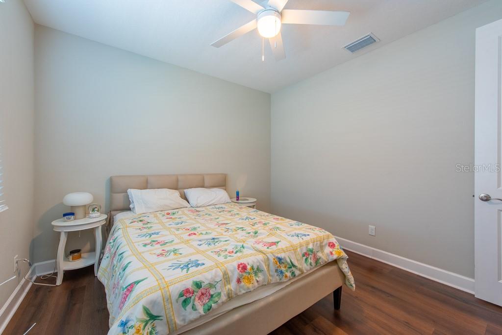 3144 MOUNTAIN SPRUCE TER, WESLEY CHAPEL, FL, 33543