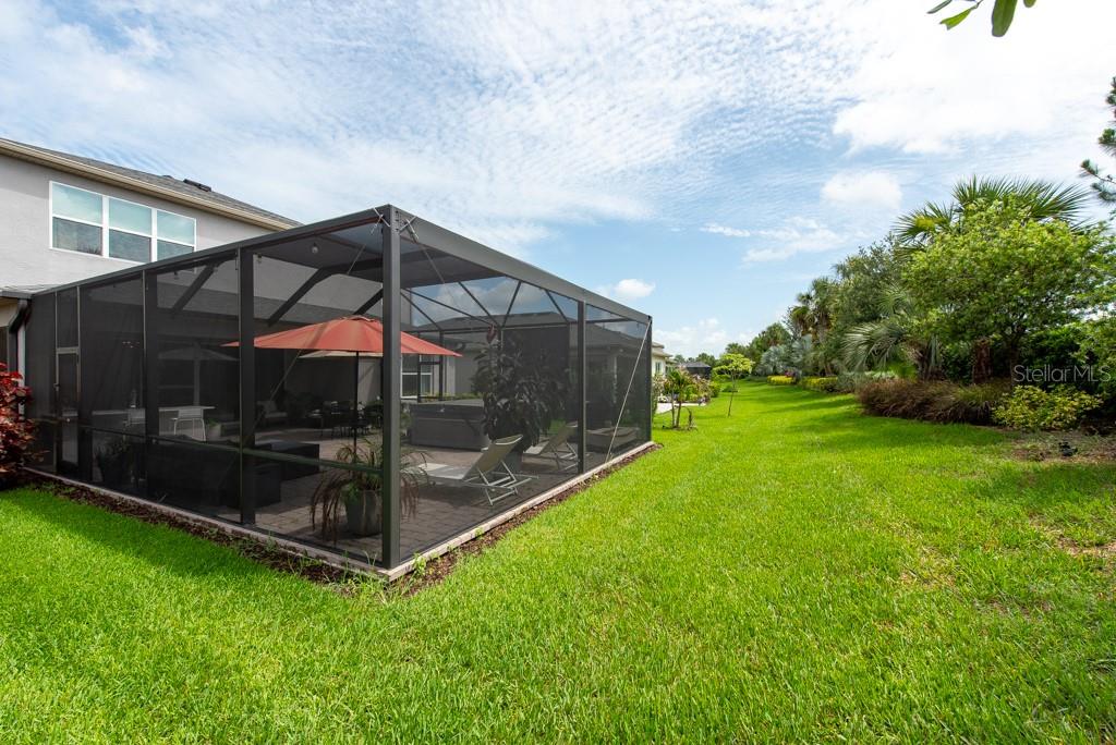 3144 MOUNTAIN SPRUCE TER, WESLEY CHAPEL, FL, 33543