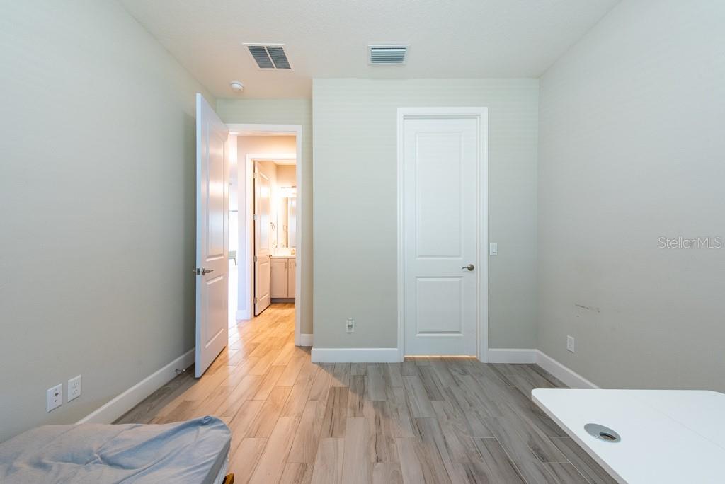 3144 MOUNTAIN SPRUCE TER, WESLEY CHAPEL, FL, 33543