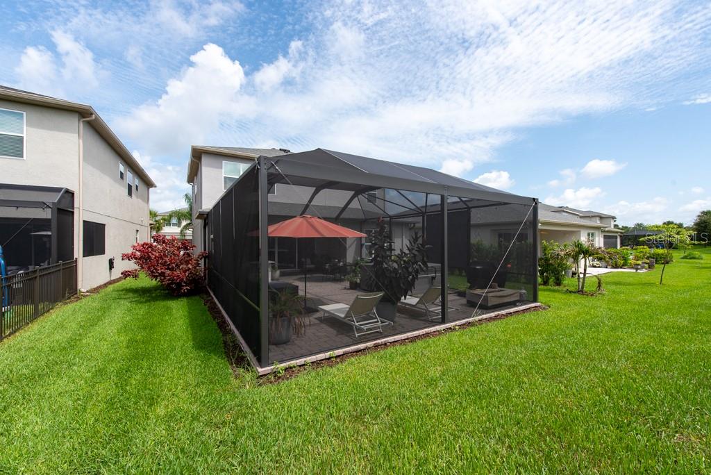 3144 MOUNTAIN SPRUCE TER, WESLEY CHAPEL, FL, 33543