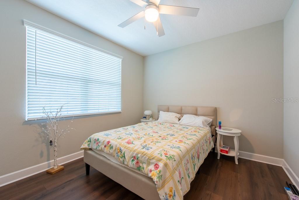 3144 MOUNTAIN SPRUCE TER, WESLEY CHAPEL, FL, 33543