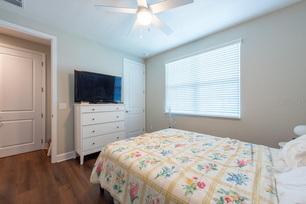 3144 MOUNTAIN SPRUCE TER, WESLEY CHAPEL, FL, 33543