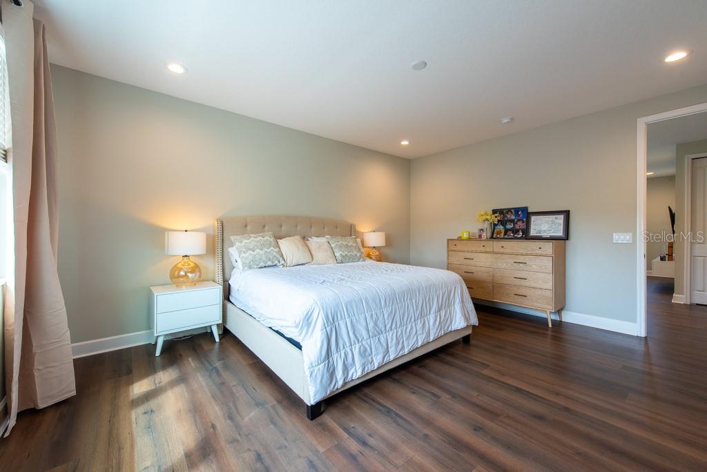 3144 MOUNTAIN SPRUCE TER, WESLEY CHAPEL, FL, 33543