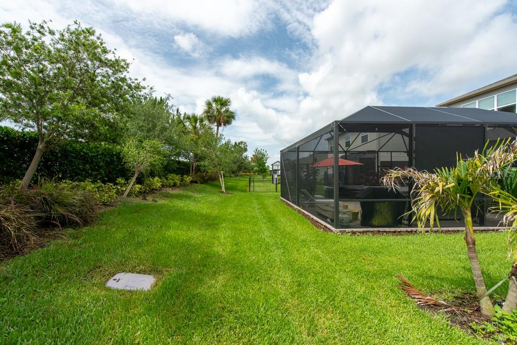 3144 MOUNTAIN SPRUCE TER, WESLEY CHAPEL, FL, 33543