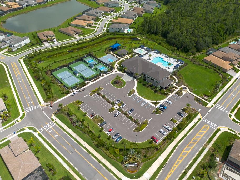 3144 MOUNTAIN SPRUCE TER, WESLEY CHAPEL, FL, 33543